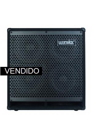 Warwick WCA 408 LW Warwick WCA 408 LW